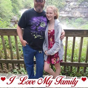 Meet your Posher, Lisa atkins